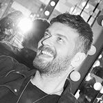 Profile Picture of 🄴🄽🄶🄸🄽 🄾🅉🅃🅄🅁🄺♥️ (@enginozturk_chile) on Instagram