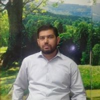 Profile Picture of Muhammad Ayaz (@muhammad-ayaz-67) on Quora