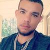 Profile Picture of Devin Fontenot701 (@@devinfontenot24) on Tiktok