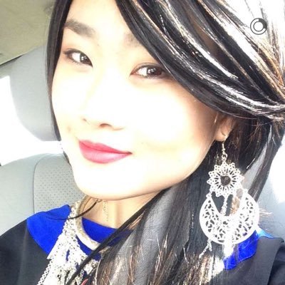 Profile Picture of Nancy Lor (@jdsrules) on Twitter