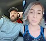 Profile Picture of   Joshua Russell... (@josh__russell) on Tiktok