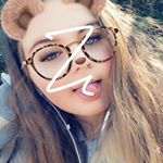 Profile Picture of Lilly Cooper (@lilly_cooperx0) on Instagram