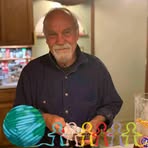 Profile Picture of Kendall Whiting (@Kendall-Whiting) on Facebook