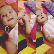 Profile Picture of Rajnee Jain (@RajneeJain-sb4hj) on Youtube