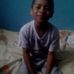 Profile Picture of Joe Caleb Alamo (@joe.calebalamo) on Facebook
