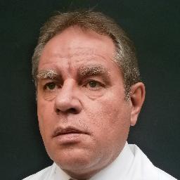 Profile Picture of Sigifredo García (@DrSigifredo) on Twitter