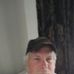 Profile Picture of David Souder (@david.souder.94) on Facebook