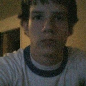 Profile Picture of Shane Kaufman (@347794548) on Myspace