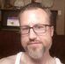 Profile Picture of Jonathan Blakely (@jonathan.blakely.75) on Facebook