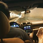 Profile Picture of Nathan Sweazy (@rhabbi_311) on Instagram