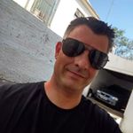 Profile Picture of Júlio César Figueredo Doze (@juliocesarfigueredodoze) on Instagram