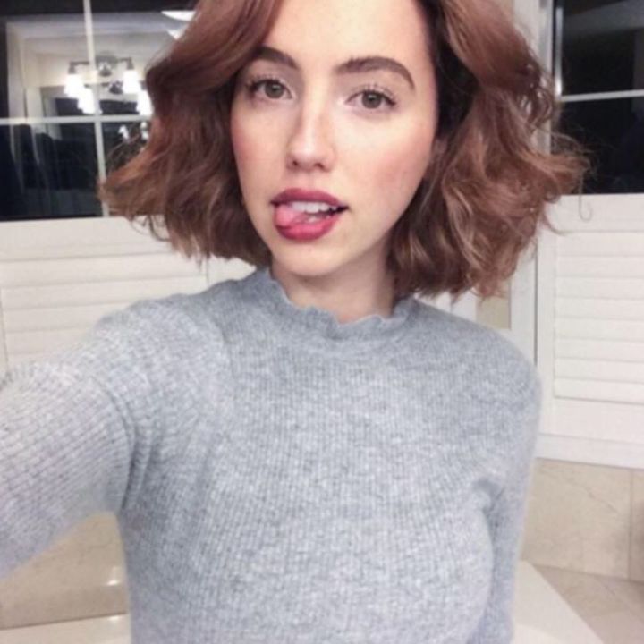 Profile Picture of Hemmings Burns (@virginiawellborn) on Tiktok