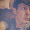 Profile Picture of Cecil Blocker (@cecilblocker) on Tiktok