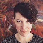 Profile Picture of Sally McGraw (@alreadyprettyblog) on Instagram
