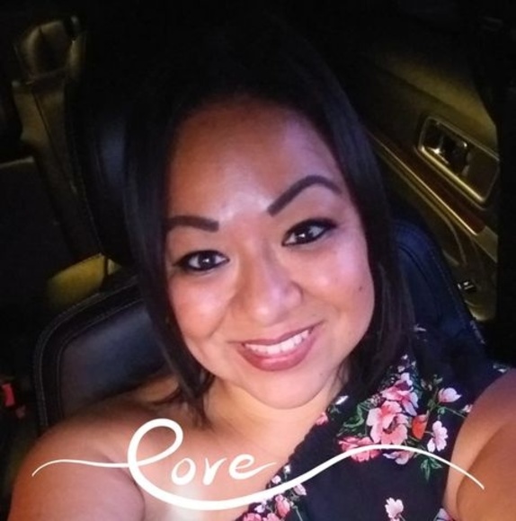 Leonora Vargas - Poshmark Profile Picture of Leonora Vargas (@mirelesleonora) on Poshmark