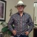 Profile Picture of Carlos Alvarez (@calos.alvarez.395) on Facebook