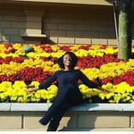 Profile Picture of Tengi George-Ikoli (@tengiesq) on Instagram