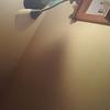Profile Picture of James Vassar (@@jamesvassar5) on Tiktok