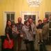 Profile Picture of Cindy Marshall (@cindy.marshall.7906) on Facebook