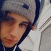 Profile Picture of Kyle Pelkey (@Kyle-Pelkey) on Facebook