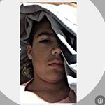 Profile Picture of Brian Israel Sanchez (@brian_schz_) on Instagram