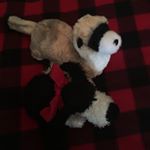 Profile Picture of Alfred & Harold (@2aventureland) on Instagram