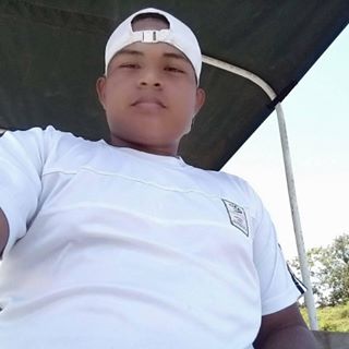 Adan Stell - Facebook Profile Picture of Adan Stell (@adan.stell.3) on Facebook