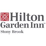 Profile Picture of Hilton Garden Inn Stony Brook (@hgistonybrook) on Instagram