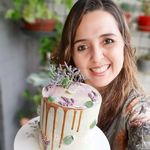 Profile Picture of Claudia Cantuária (@claudiacantuaria) on Instagram