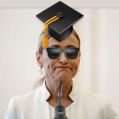 Profile Picture of Cristina Sis Fonts De Sant Esteve De Les Roures (@SisFonts) on Twitter