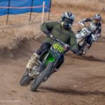 Profile Picture of Josh Osborne (@ozzborne_615) on Instagram