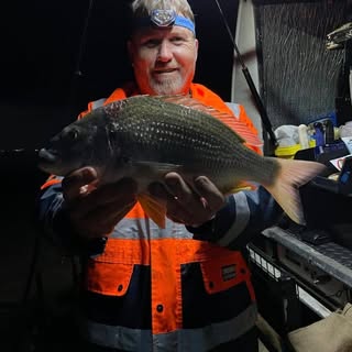 Profile Picture of Darren John Streeter (@streeterdarren) on Instagram