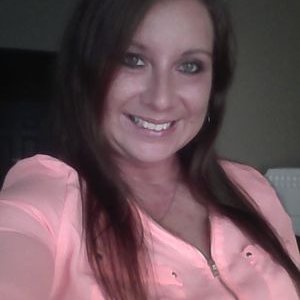 Profile Picture of Brandy Burnside (@brandy_burnside) on Twitter