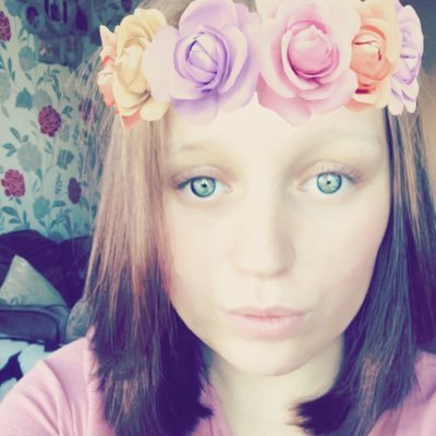 Profile Picture of Katelyn Wallace (@KatelynW96) on Twitter