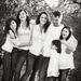 Profile Picture of David Shano (@dshano) on Pinterest