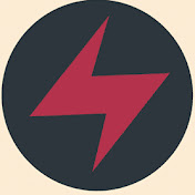 Profile Picture of Andrew Mackinnon (@TheAndymac85) on Youtube