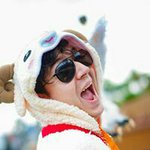 Profile Picture of Erik Evjen (@elperdedor4) on Instagram