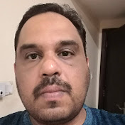 Profile Picture of Sujith Nair (@sujithvini) on Youtube