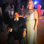 Profile Picture of Maria Virgen Ayala Perez (@mariavirgenayalaperez) on Instagram