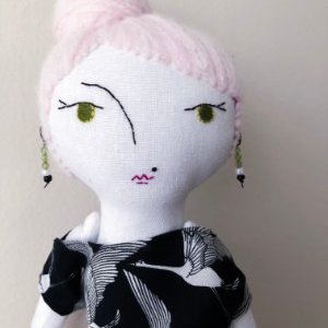 Profile Picture of Robin Cano (@Robin98100518) on Twitter