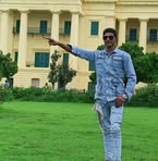 Profile Picture of Yusuf K (@yusuf.k.48522) on Facebook