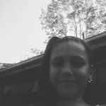 Profile Picture of shante roberts (@taytayroberts368) on Instagram