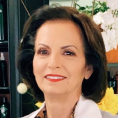 Profile Picture of Mary Alice Cisneros (@MaryaliceCisne3) on Twitter