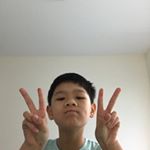 Profile Picture of Jacob Tong (@jacob.c.tong) on Instagram