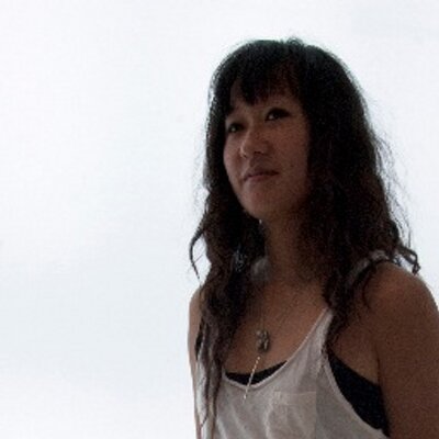 Profile Picture of Cheryl Wing-Zi Wong (@@cdiggitydawg) on Twitter