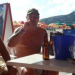 Profile Picture of Mike Finnigan (@mikef67) on Instagram