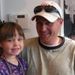 Profile Picture of Jennifer Harkey (@jenniferharkey) on Pinterest