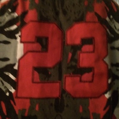 Profile Picture of Chuck Travis (@Peco5059) on Twitter