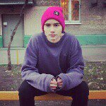 Profile Picture of Nick Reagan (@nicholas_gd) on Instagram