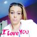 Profile Picture of Kandi Matthews (@kandi.matthews.790) on Facebook